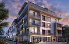 Apartament cu 2 camere decomandat în Iancu Nicolae - 1