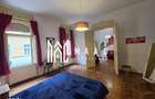 Apartament 2 camere de inchiriat | Sibiu, Central | 90 mp - 2