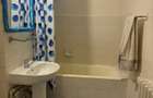 Apartament cu 3 camere decomandat în Titan - 9