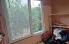 Apartament cu 3 camere decomandat în Fizicienilor - 16