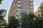 Apartament cu 2 camere semidecomandat în Bucureștii Noi - 16