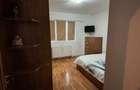 Apartament cu 2 camere decomandat în Republicii - 7