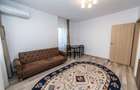 Apartament cu 2 camere decomandat în Parcul Carol - 4