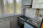 Apartament decomandat - zona Rovine - 9