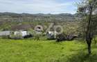 Panorama superba - 14.613 mp langa A1 Tigveni - 1,5 ore - 1
