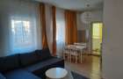 Inchiriere apartament 3 camere si 2 bai in Rezidential 9 Mai - 2