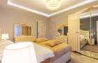 PENTHOUSE EXCLUSIV Terasa 70mp Panorama | Lux Pacurari-Rediu, Mobilat - 9
