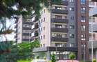 Apartament cu 2 camere în Central - 2