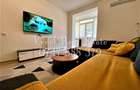 Apartament cu 2 camere semidecomandat în Liviu Rebreanu - 4