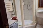 Inchiriez apartament spatios 100 mp, 3 camere + dining, Tribunal Iasi - blocurile tip vila - 7