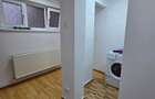Apartament cu 2 camere decomandat în Bejan - 5