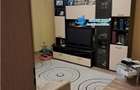 de inch ap cu 2 camere ultracentral la cheie - 3