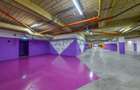 Apartament cu 3 camere decomandat în Central - 5