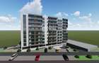 Apartament cu 3 camere decomandat în Tomis Plus - 5