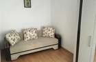 Inchiriere apartament 2 camere, Semaforului - 5