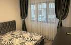 Apartament 2 camere complet mobilitat si utilat/ An constructie 2022 - 3