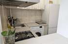 Garsoniera de inchiriat, zona Titan - Sector 3 | Direct proprietar - 4