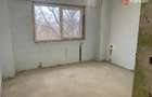 Apartament cu 3 camere, decomandat, zona Sagului - 7