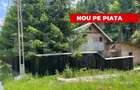 Casă individuală cu 4 camere cu Teren 1635 Mp în Șugag - 1