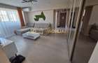 2 Camere | Campia Libertatii | Proximitate Metrou Piata Muncii | - 6