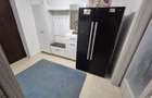 Apartament 3 camere etaj 4 de vanzare Podu Ro?, Aleea Rozelor, - 9