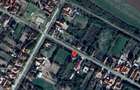 Casă cu 3 camere cu Teren 1187 Mp în Sud - 8