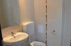 Casă individuală cu 12 camere cu Canalizare în Titulescu - 8