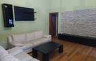 Proprietar vand apartament 5 camere central pe 3 nivele. - 7