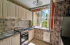 Apartament cu 2 camere în Gara de Nord - 2