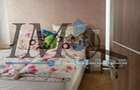 Casa\vila de vanzare Soimus Jud. HD - 5