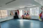 Spatiu Birouri Metalurgie - 3