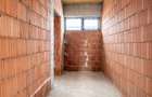 Casă individuală în zonă retrasă, aproape de natură, 150 mp utili, 600 mp teren - 11