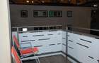 Apartament Modern 2 Camere de Inchiriat in Dej Complet Mobilat, Bloc Nou, Parcare Inclusa - 2