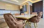 Apartament cu 4 camere decomandat în Tractorul - 10
