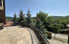 Casa de Vacan?a, 8 Camere in Bazna | Turism Balnear - 19