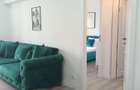 Inchiriere apartament doua camere cozy - 6