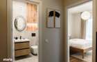 Vanzare apartament 2 camere cu gradina, parcare, centrala- Titan- parc Teilor - 4