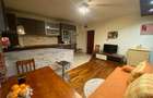Apartament cu 2 camere semidecomandat în Bună Ziua - 1
