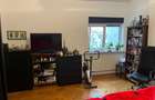 Apartament cu 3 camere semidecomandat în Dacia - 7