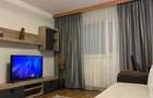 Garsoniera pentru inchiriat - 5