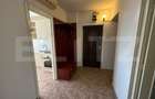 Apartament 3 camere - Zona Republicii - 9