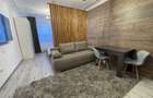 Apartament 1 Camera Cantemir - Gara Internationala - 6