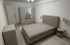 Apartament 3 camere - Copou Garden - 6