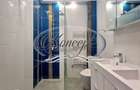 Apartament cu 3 camere in zona Ultracentrala - 7
