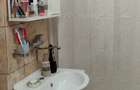 Apartament cu 2 camere semidecomandat în Central - 3