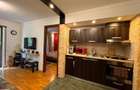 Sinaia – Furnica, apartament cu 2 camere ! - 1
