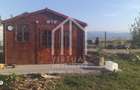 Casa de vanzare in Sibiu: 260mp, 740mp curte, zona Dealul Sibiului - 6