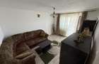 Apartament 3 camere Ghimbav - 3