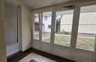 Casă cu 4 camere cu Teren 420 Mp în Giurgiului - 22