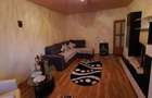 Apartament 2 camere, Dorobanti 2 - 2